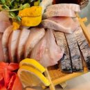 홍콩반점0410광명하안점 이미지