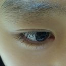 엔조이뉴욕 | [엔조이 뉴욕] 블링크 마스카라! 뷰티테스터 당첨! 그리고 후기 ㅋ