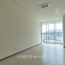 삼성노무사사무소 이미지