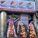 화정문화의거리 이미지