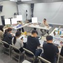 부동산 경공매 이미지