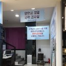 비치나안경 이미지