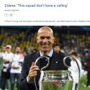 지단장식 이미지