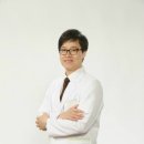 경희진심한의원 이미지