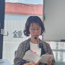 만수5동-14 이미지