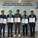 현대부천정비 이미지