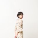 이재인 카카오 검색결과