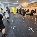 WJ복싱클럽 연천점 | 연천 전곡 복싱 원데이클래스 후기 시설부터 수업까지 완벽했던 WJ복싱클럽 연천점