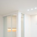 두정중5길 이미지