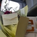 청도태권도장 이미지