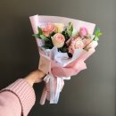 퓨얼리영플라워