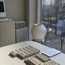 (주)제이앤소프트 | [결혼준비4.종로 웨딩밴드 투어] 비에브주얼리, 소울앤제이, 소울공방, 므온트 투어후기