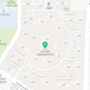 지에스25 병점한일점 이미지