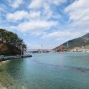 설천, is 이미지