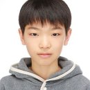 탄금초 이미지