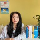 강북청소년문화정보도서관 이미지