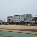 청양사람