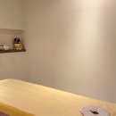 동탄원천로 | 동탄마사지 블리스마사지 15년 경력 전문 관리사 후면아로마 발관리 후기