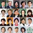 박혜영전문영어
