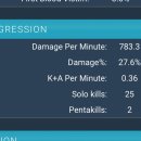 로그인 하도 이미지