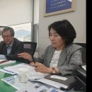 베이미 이미지