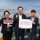 김영국