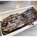 김포팔당냉면