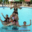 창연농장 이미지