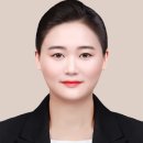 다정사진관 이미지