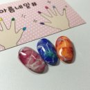 아트디자인스 이미지