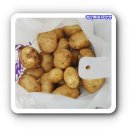 다사랑만찬 이미지