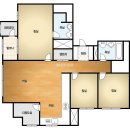 평택시티공인중개사사무소 이미지