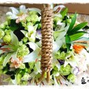 뜰아래플라워 이미지