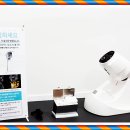 서울더안치과의원 이미지