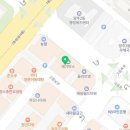 봉구스밥버거고읍점