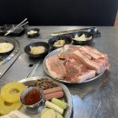 구공숙성돼지루원시티점 이미지