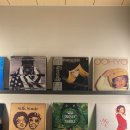 소소로이 이미지