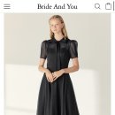 브라이드앤유(Bride and you)