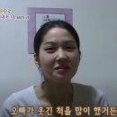 전진식당 이미지