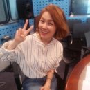 자두씨
