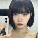 우미용실 이미지