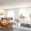 샬롬크리닝 이미지