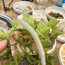 필봉참숯구이