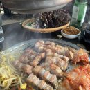 제주목장 이미지