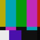 플라잉펫 이미지