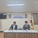 샘치과기공소 네이버블로그