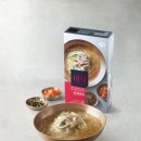 당인가미식 네이버블로그