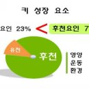 정왕점핑클럽