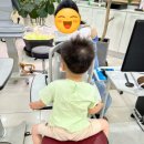 안동삼성연합안과