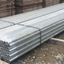 고재농장 이미지